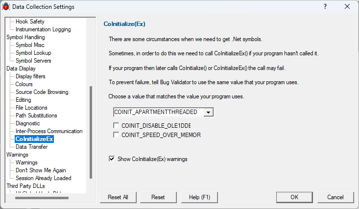 coinitialize-settings-dialog