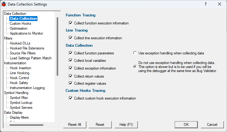 data-collection-settings-dialog