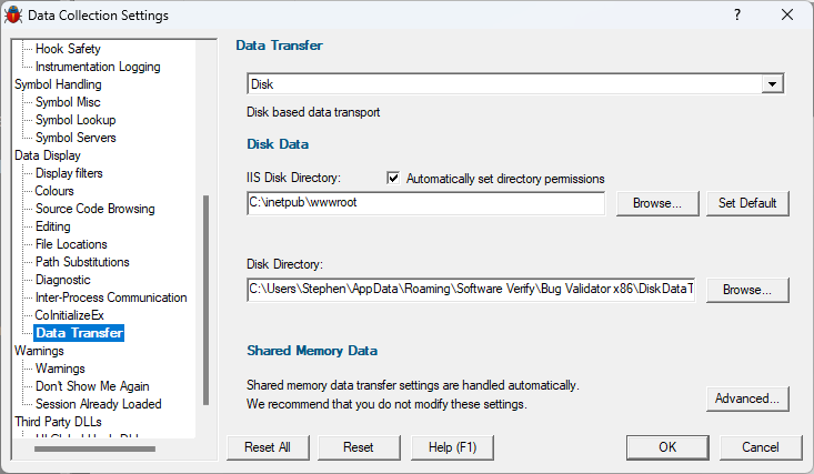 data-transfer-settings-dialog