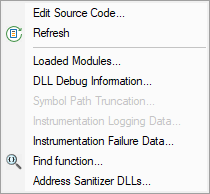 editSourceCode