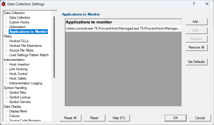 settings-applicationtomonitor