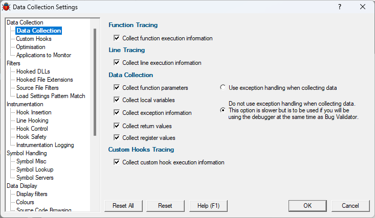 settings-data-collection