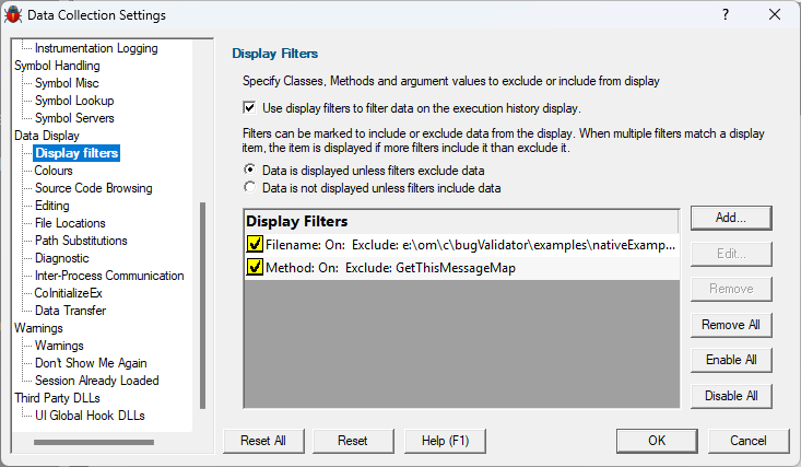 settings-display-filters