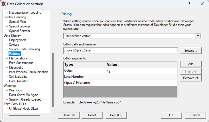 settings-editing