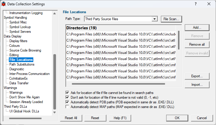 settings-file-locations