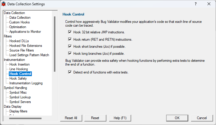 settings-hook-control