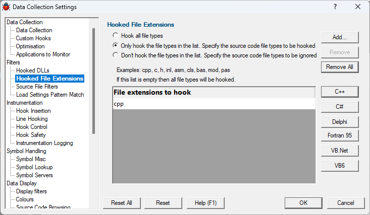 settings-hooked-file-types