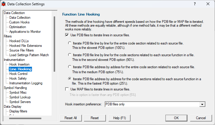 settings-line-hooking