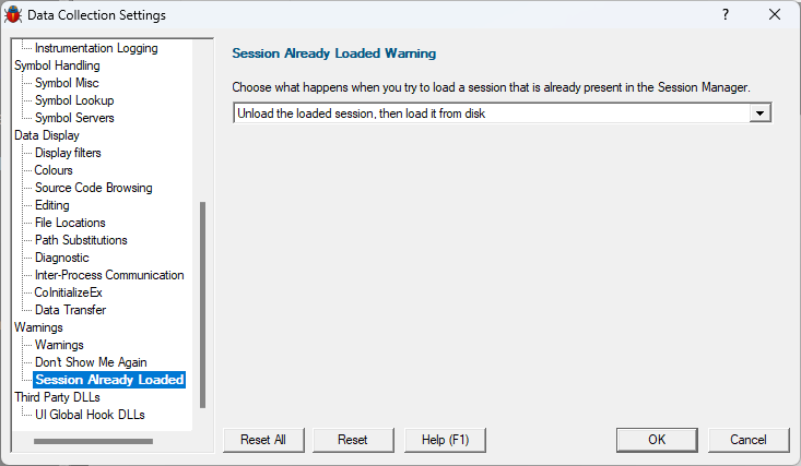 settings-session-already-loaded