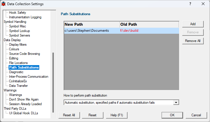 settings-subst-drive