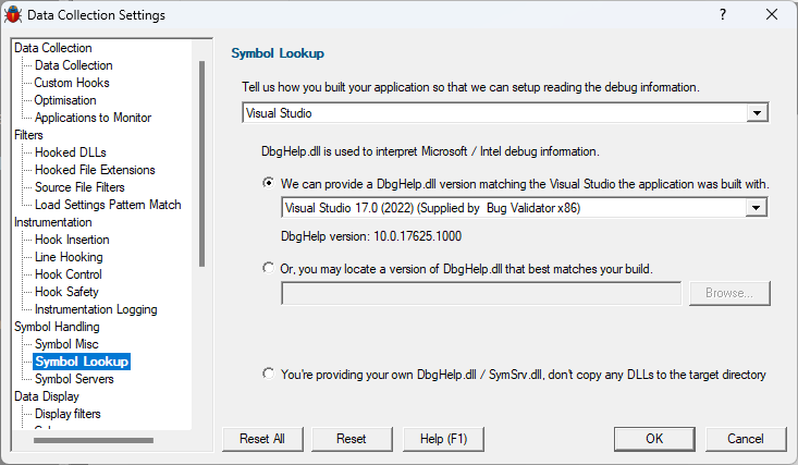 settings-symbol-lookup