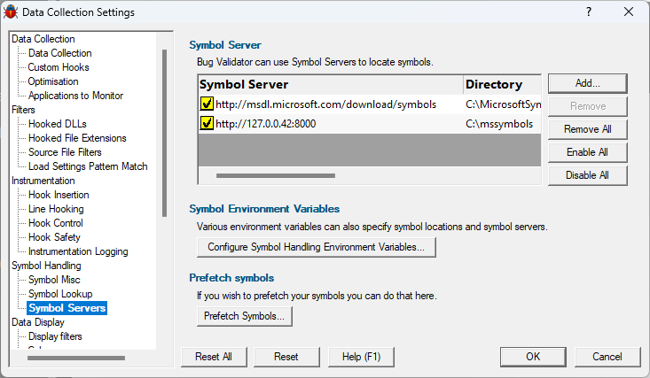 settings-symbol-servers