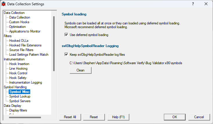 settings-symbols-misc