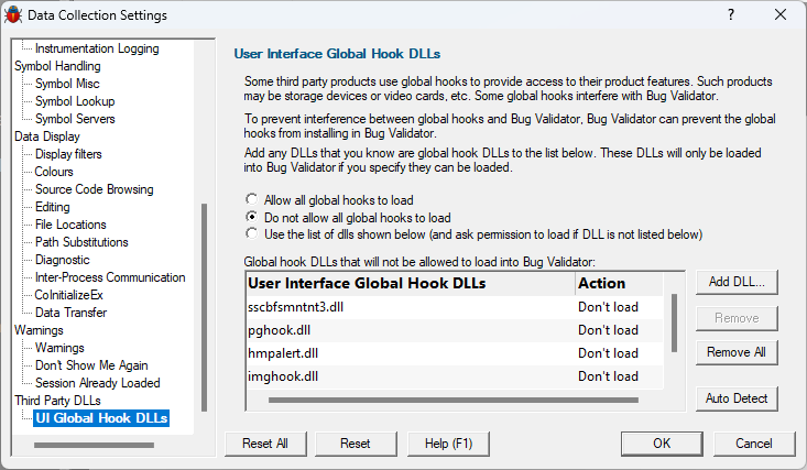 settings-ui-global-hook-dlls