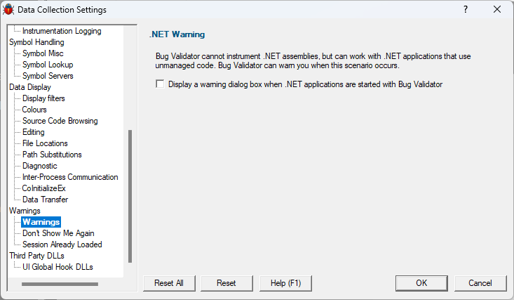 settings-warning