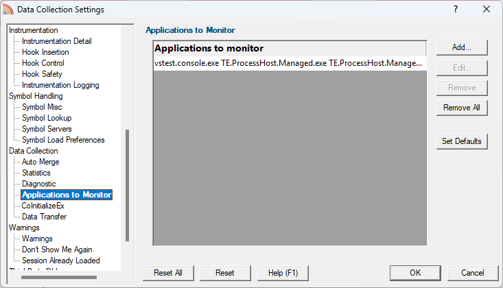 applications-to-monitor