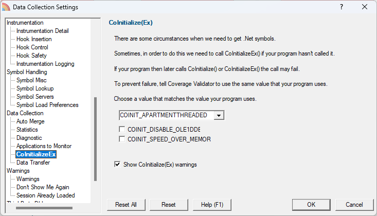 coinitialize-settings-dialog