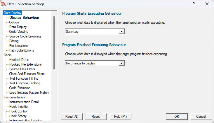 data-collection-settings-dialog