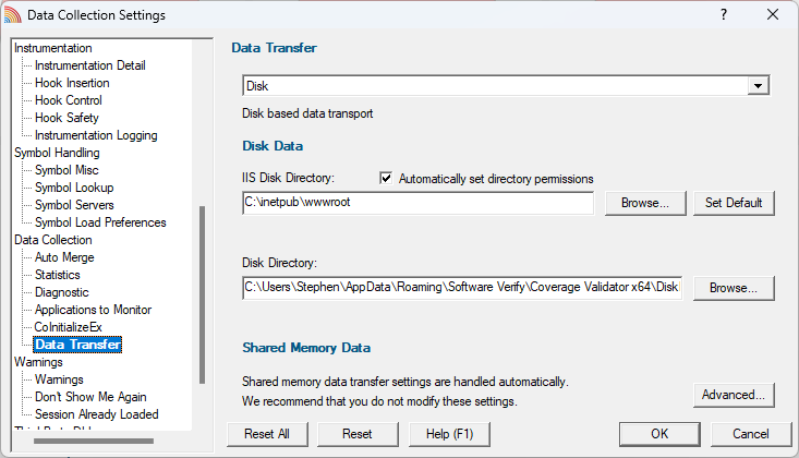 data-transfer-settings-dialog