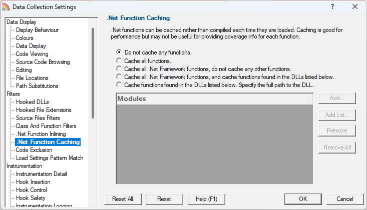 dotnet-function-caching