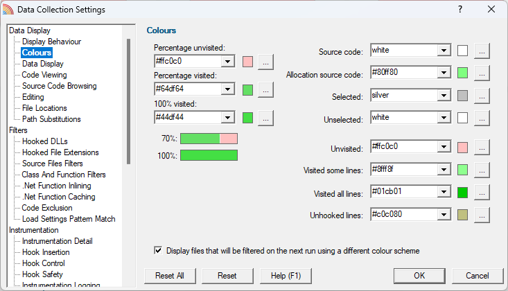 settings-colours