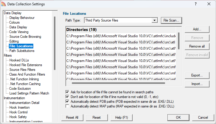 settings-filelocation