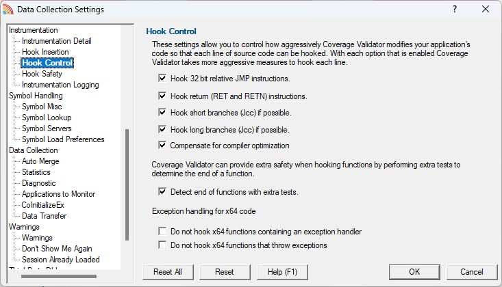 settings-hookcontrol