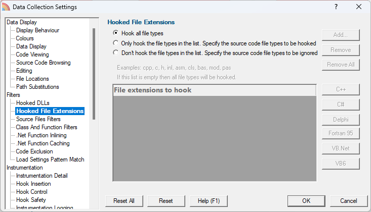 settings-hookedsourcefiletypes