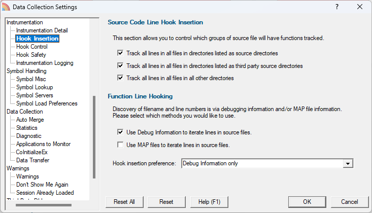 settings-hookinsertion