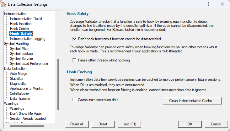 settings-hooksafety