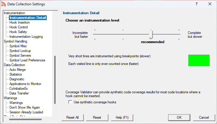 settings-instrumentationdetail