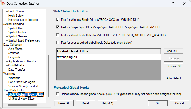 settings-stubglobalhookdlls