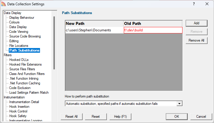 settings-substdrives