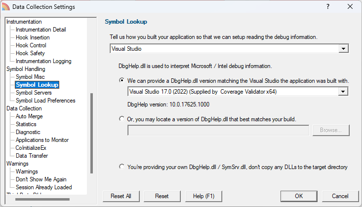 settings-symbollookup