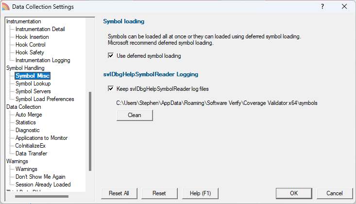 settings-symbols-misc