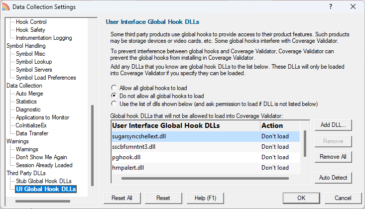 settings-uiglobalhookdlls