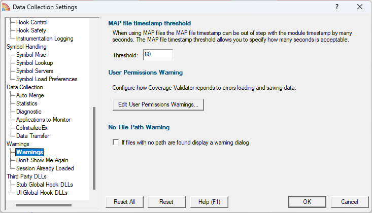 settings-warnings