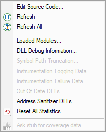 tools-menu