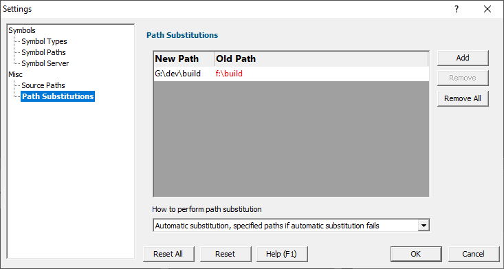 path-substitution-settings