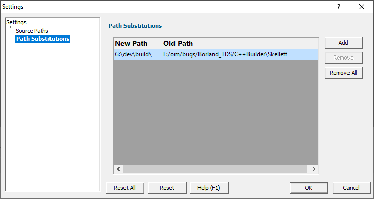 path-substitutions-settings-dialog