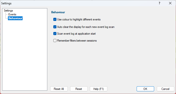settings-behaviour