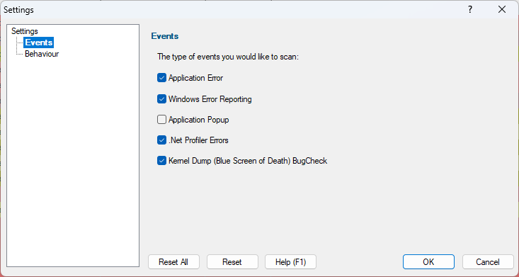 settings-events