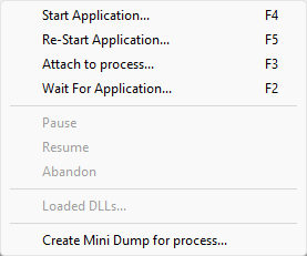 Menu_Debug