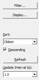 ages-common-options