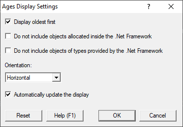 ages-settings-dialog