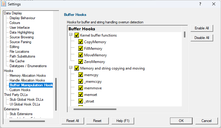 buffer-manipulation-hook-settings