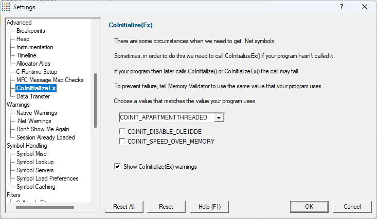 coinitialize-settings-dialog