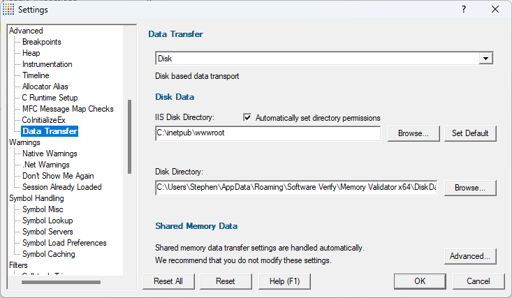 data-transfer-settings-dialog