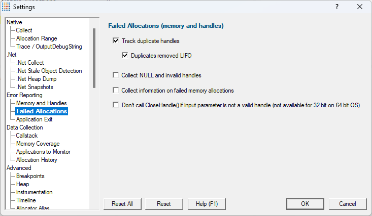 failed-allocations-settings