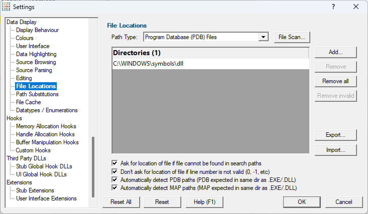 file-location-settings